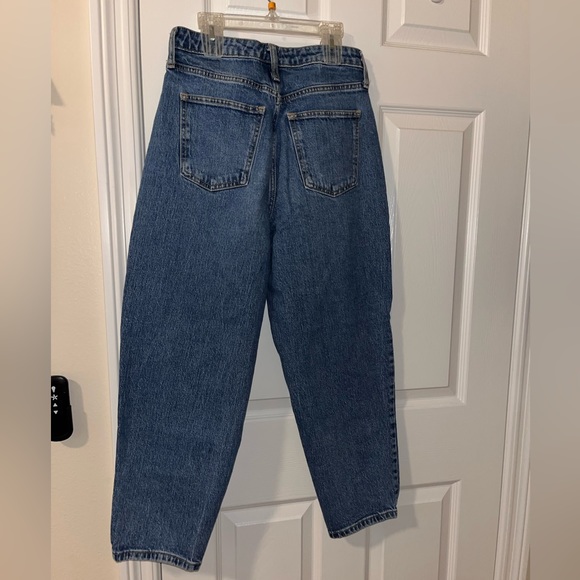 Target jeans - Picture 3 of 4